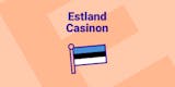 EMTA casinon utan registrering