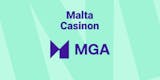 MGA casinon med cashback