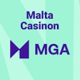 MGA casinon utan registrering