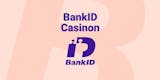 BankID casinon med VIP bonus