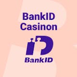 Bästa casinon utan registrering