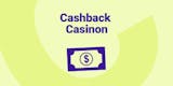 Cashback casinon utan registrering