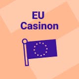 EU casinon utan registrering