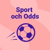 Bettingsidor med hög utdelning
