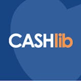 CASHlib casinon