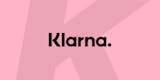 Klarna casinon