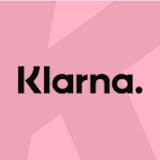Klarna casinon