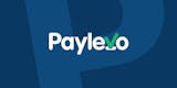 Paylevo casino alternativ