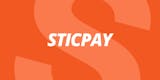 Sticpay casinon