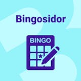 Bästa casinon utan svensk licens med bingo