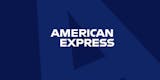 American Express casinon