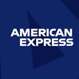 American Express casinon