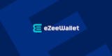 eZeeWallet casinon