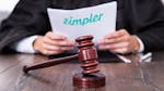 Zimpler överklagar: Tar Spelinspektionens beslut till domstol